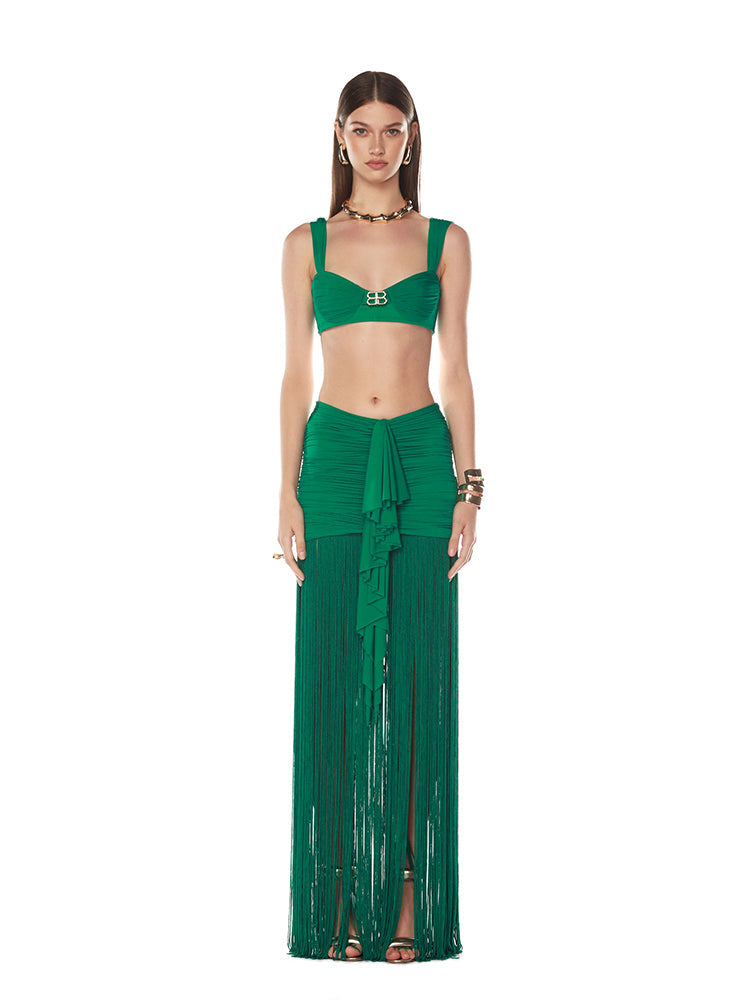 TWO PIECE SETS