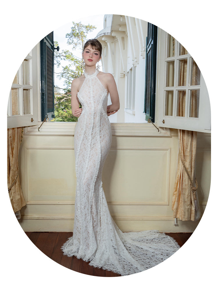 Bridesmaid/ Wedding Dresses