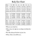 LUDDIA STEREO BUTTON MNI DRESS