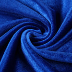 Charger l&#39;image dans la galerie, CRISTINA BLUE SLEEVELESS LONG DRESS
