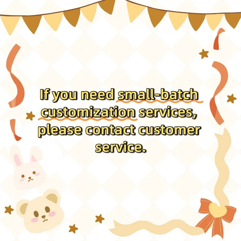 SHAHIDA BLACK HIGH NECK MAXI DRESS