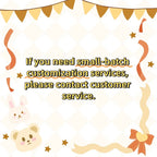 ARUNAS BROWN OFF-SHOULDER RUCHED MAXI DRESS