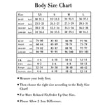 Load image into Gallery viewer, SANDRA HIGH NECK MAXI DRESS
