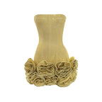 ADRIANA COCKTAIL MINI DRESS